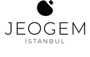 JEOGEM