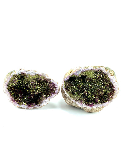 colored-agate-geode