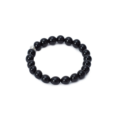 onyx-bracelet