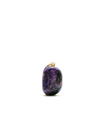 charoite-lucky-stone