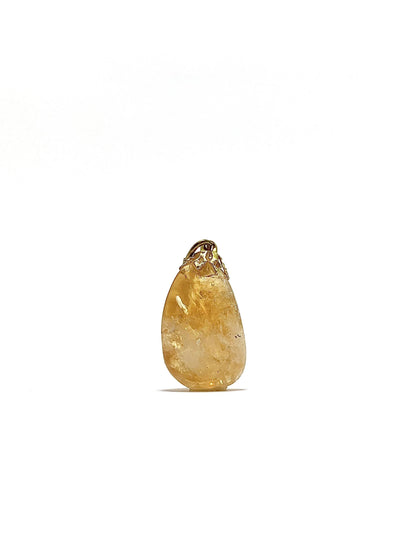 citrine-lucky-stone