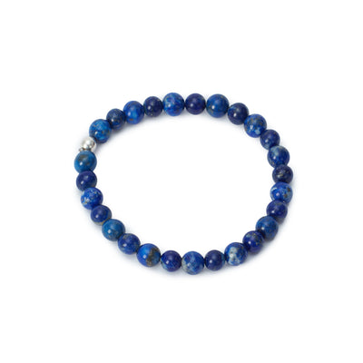 lapis-lazuli-bracelet-men