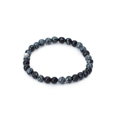 obsidian-bracelet-men