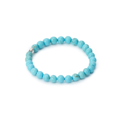 turquoise-bracelet
